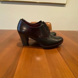 Tamaris women's shoes size 9 US 40 EU